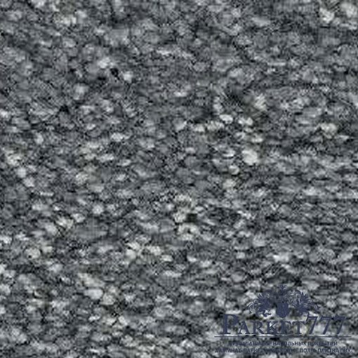 картинка Ковролин Associated Weavers Spiritus 97 от магазина Parket777