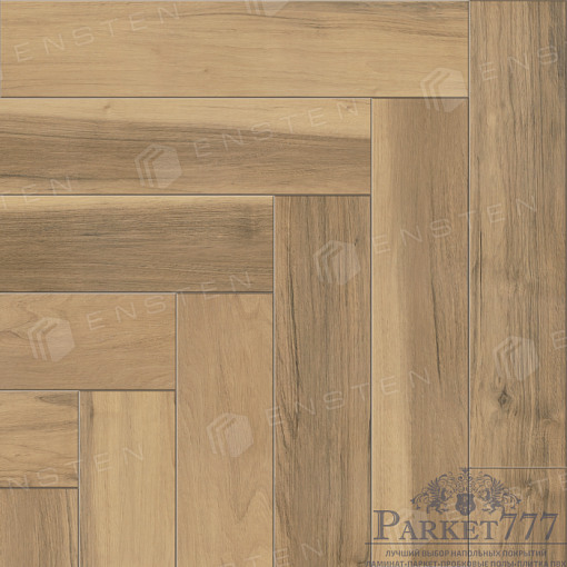 картинка SPC ламинат Ensten Valland Parquet Лейсвуд ECO 103-05 от магазина Parket777