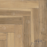 картинка SPC ламинат Ensten Valland Parquet Лейсвуд ECO 103-05 от магазина Parket777