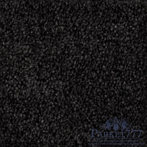 картинка Ковролин Associated Weavers Messalina 98 от магазина Parket777