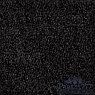 картинка Ковролин Associated Weavers Messalina 98 от магазина Parket777