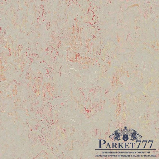 картинка Мармолеум Forbo Marmoleum Splash 2,50 3432 от магазина Parket777