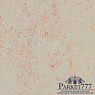 картинка Мармолеум Forbo Marmoleum Splash 2,50 3432 от магазина Parket777