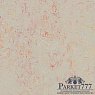 картинка Мармолеум Forbo Marmoleum Splash 2,50 3432 от магазина Parket777