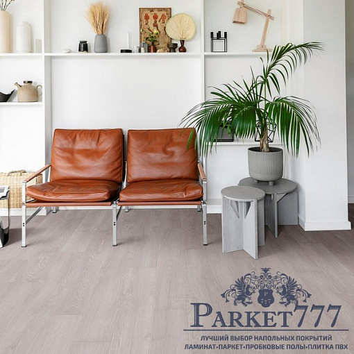 картинка SPC ламинат ADELAR ETERNA ACOUSTIC Somerset Oak 05229 от магазина Parket777