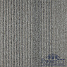 картинка Ковровая плитка Balsan Season Lines 611 от магазина Parket777