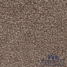 картинка Ковролин Associated Weavers Romelus 40 от магазина Parket777