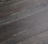 картинка Инженерная доска AnticWood Патина Оникс от магазина Parket777