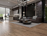 картинка Ламинат SPC Alpine Floor Grand Sequoia Village Гранд Секвойя Изящная Гевуина Eco 11-707 МС от магазина Parket777