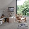 картинка Ковролин Associated Weavers Ganges 95 от магазина Parket777