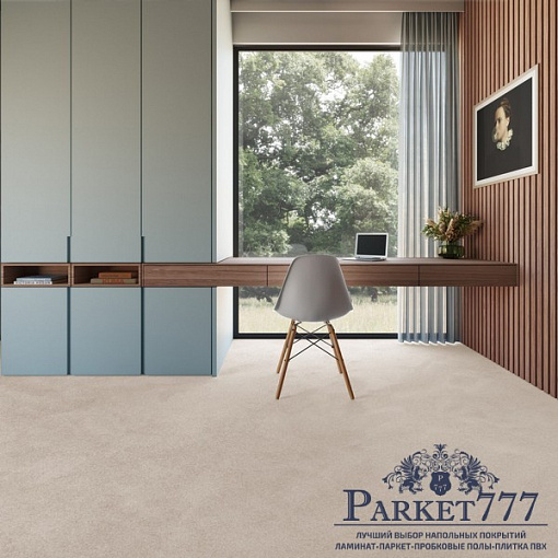 картинка Ковролин Associated Weavers Carolus 30 от магазина Parket777