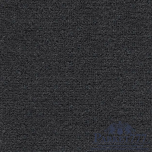 картинка Ковролин Associated Weavers Caracas 97 от магазина Parket777