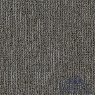 картинка Ковровая плитка Desso (Tarkett) Grain 9094 от магазина Parket777