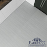 картинка SPC плитка Art East ARTEK Дуб Черноморский 192 от магазина Parket777