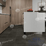картинка Ламинат SPC Alpine Floor ProNature Freemount 63210 от магазина Parket777