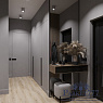 картинка SPC плитка AlixFloor Natural Line Дуб скандинавский светлый ALX3028-7 от магазина Parket777
