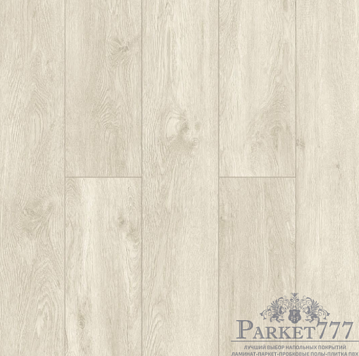 картинка Ламинат SPC Alpine Floor Grand Sequoia Light Гранд Секвойя Сонома Eco 11-301 MC от магазина Parket777