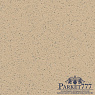 картинка Линолеум Gerflor Tarasafe Standard 7312 от магазина Parket777