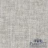 картинка Линолеум Gerflor Taralay Impression Comfort 0770 от магазина Parket777