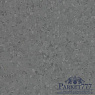 картинка Линолеум Forbo Sphera Element 50006 от магазина Parket777
