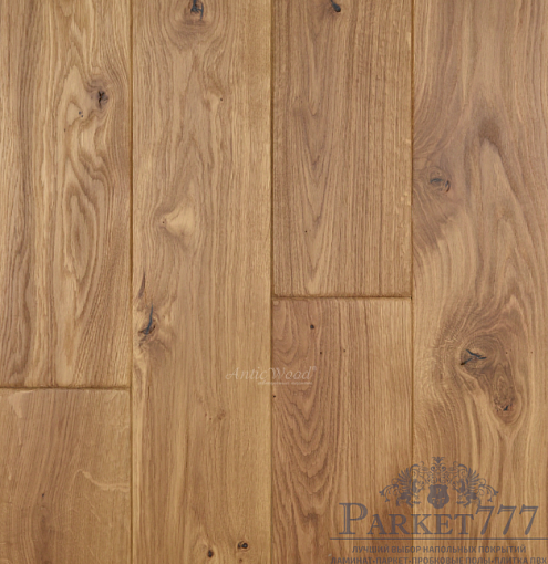картинка Инженерная доска AnticWood Патина Феретти от магазина Parket777