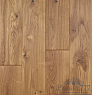 картинка Инженерная доска AnticWood Патина Феретти от магазина Parket777