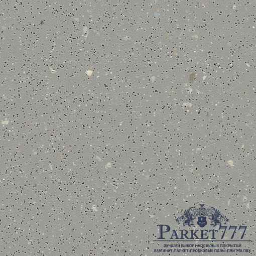 картинка Линолеум Forbo Safestep R11 174752 от магазина Parket777
