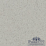 картинка Линолеум Gerflor Tarasafe Plus 7731 от магазина Parket777