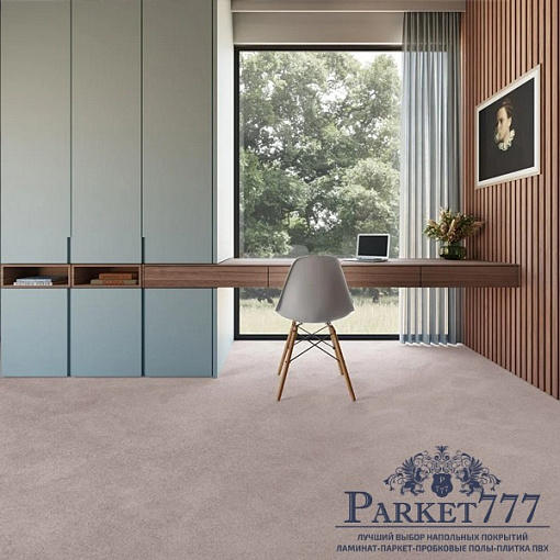 картинка Ковролин Associated Weavers Carolus 60 от магазина Parket777