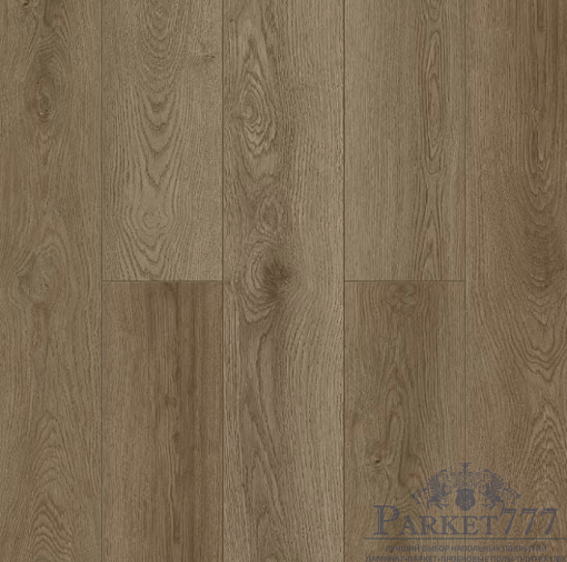 картинка Ламинат SPC Alpine Floor Premium Xl Премиальный XL Дуб Соломенный ABA ECO 7-37 MC от магазина Parket777