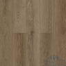 картинка Ламинат SPC Alpine Floor Premium Xl Премиальный XL Дуб Соломенный ABA ECO 7-37 MC от магазина Parket777