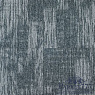 картинка Ковровая плитка Balsan Brooklyn 935 от магазина Parket777