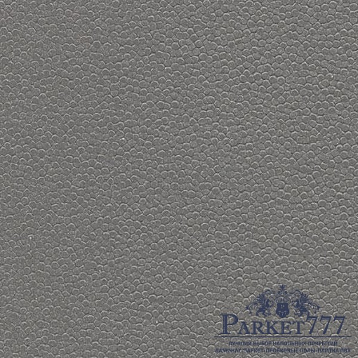 картинка Линолеум Forbo Safestep Aqua 180092 от магазина Parket777