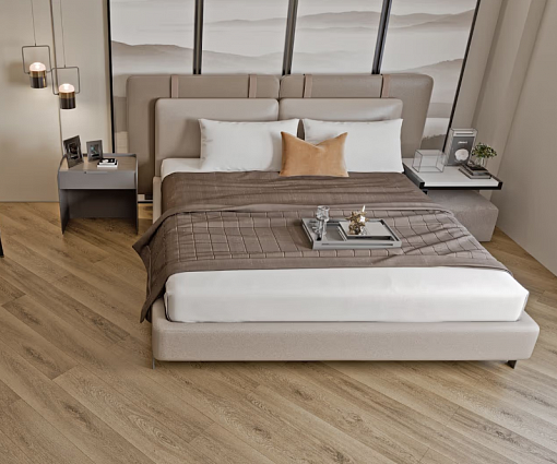 картинка Ламинат SPC Alpine Floor Grand Sequoia ГРАНД СЕКВОЙЯ ВАЙПУА ECO 11-19 MC от магазина Parket777