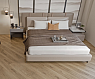 картинка Ламинат SPC Alpine Floor Grand Sequoia ГРАНД СЕКВОЙЯ ВАЙПУА ECO 11-19 MC от магазина Parket777