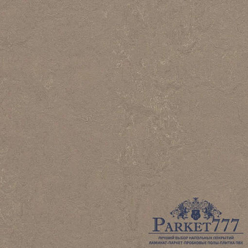 картинка Мармолеум Forbo Marmoleum Concrete 2,50 3709 от магазина Parket777