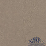 картинка Мармолеум Forbo Marmoleum Concrete 2,50 3709 от магазина Parket777