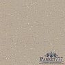 картинка Линолеум Forbo Sarlon Colour 15DB 3811T4315 от магазина Parket777