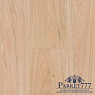 картинка Инженерная доска Living Tree Прямая Дуб Шелковый рустик 180 от магазина Parket777
