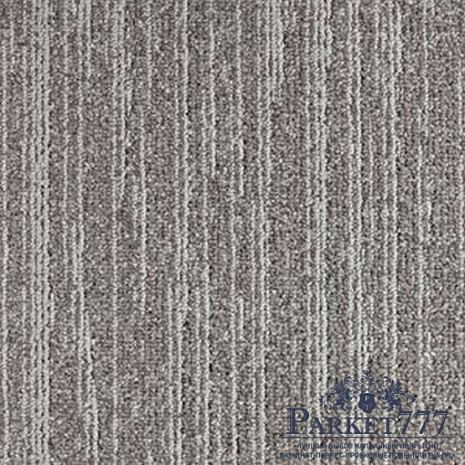 картинка Ковровая плитка Balsan Jungle 915 от магазина Parket777