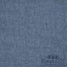 картинка Ковровая плитка Associated Weavers Matrix 75 от магазина Parket777