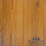 картинка Массивная доска ParketOff Safari (L4) от магазина Parket777