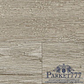 картинка Винил WINEO 400 Wood Дуб Вечность Серый DLC00121 от магазина Parket777