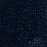 картинка Ковролин Associated Weavers Prima 74 от магазина Parket777