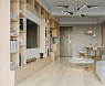 картинка Ламинат SPC Alpine Floor Grand Sequoia Light Гранд Секвойя Сонома Eco 11-301 MC от магазина Parket777