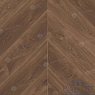 картинка Ламинат SPC Alpine Floor Chevron Alpine Дуб Коричневый Eco 18-13 MC от магазина Parket777