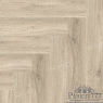 картинка SPC ламинат Norland Lagom Parquet Выразительный Bratt 1033-5 от магазина Parket777