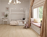 картинка Ламинат SPC Alpine Floor Grand Sequoia ГРАНД СЕКВОЙЯ ГИГАНТУМ ECO 11-24 MC от магазина Parket777