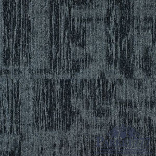 картинка Ковровая плитка Balsan Brooklyn 965 от магазина Parket777