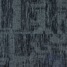 картинка Ковровая плитка Balsan Brooklyn 965 от магазина Parket777